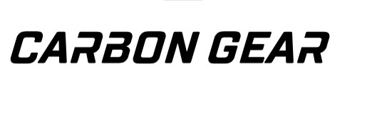 Carbon Cycling Gear cover banner
