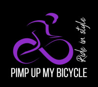 Pimp up my Bicycle profile image