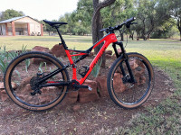 Giant OCR 24 Perfect for Kids | Road Bikes | Bike Hub