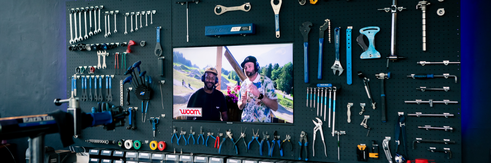 Sportopia_Cycles cover banner