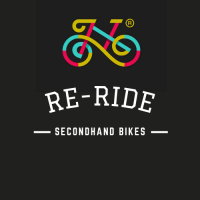 Merida Ride 94 Carbon | Road Bikes | Bike Hub