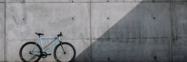Re-Ride Bicycles cover banner