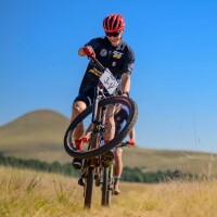 Christian Smit profile image