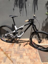 Benco Viljoen profile image