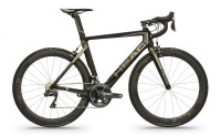 Ispeed_V profile image