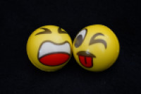 which size of bicycle should i buy