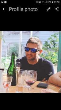 profile-image