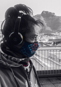 profile-image