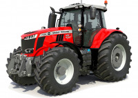 profile-image