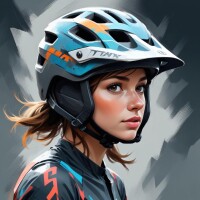 gravity_gal profile image