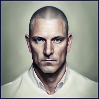 profile-image