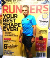 John Cronje profile image
