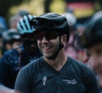 profile-image