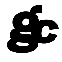 Geco Cycles profile image