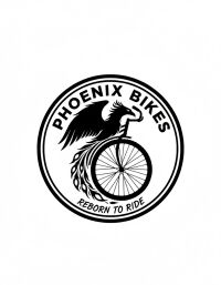 Phoenix Bikes profile image
