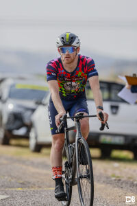 Alastair_S1D profile image