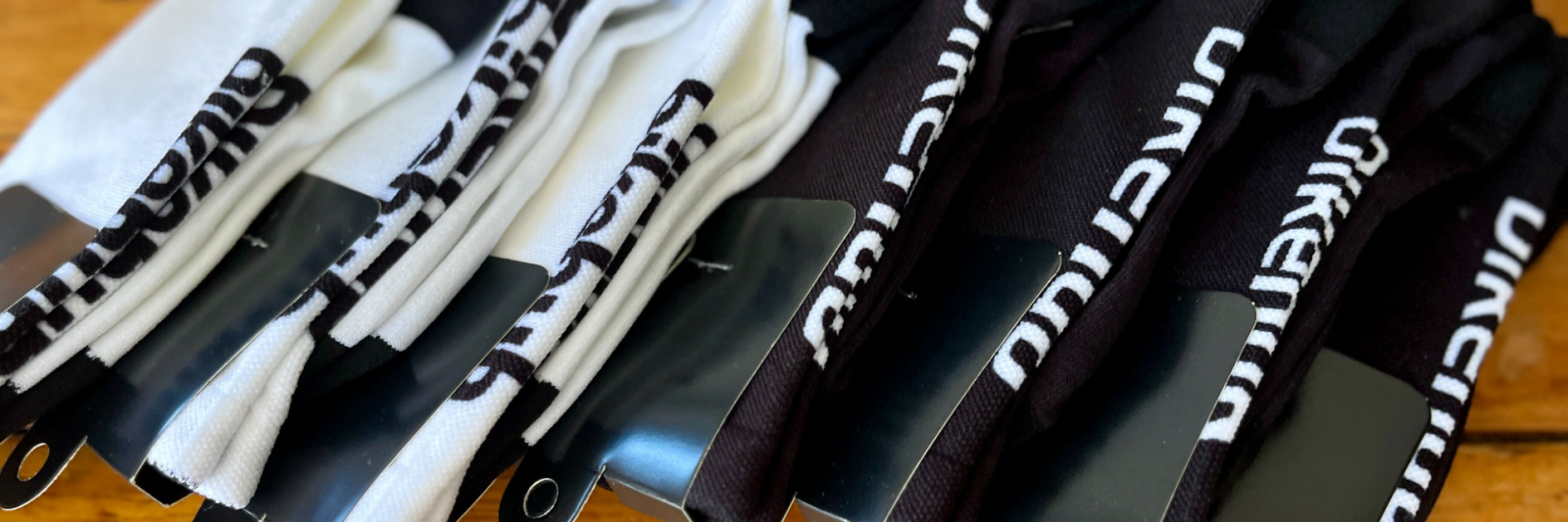 The Bike Hub Store cover banner