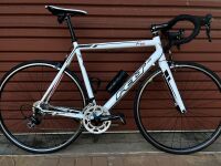 Daniel  Rossouw profile image