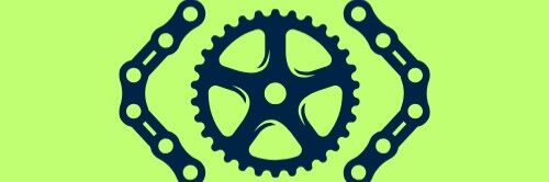 Bicycle Parts ZA & Mobile Tune-Up cover banner