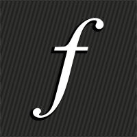 Farhaad0750 profile image