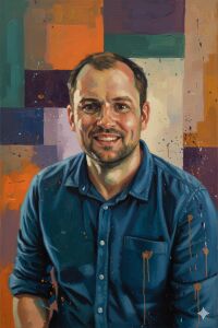 profile-image
