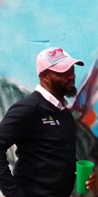 profile-image