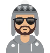 profile-image