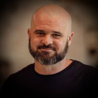 danhampton profile image