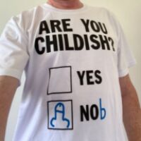 Shebeen profile image