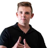 profile-image