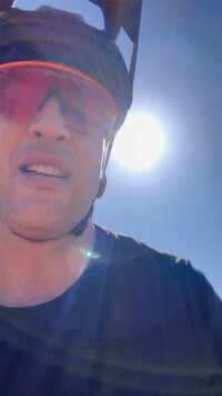 Darren Van Der Schyff profile image