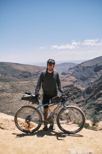 Andrew Muckart profile image