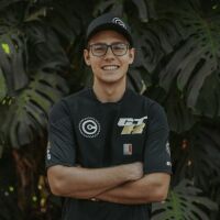profile-image