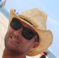 profile-image