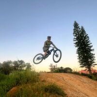 Glenn Hurlow profile image