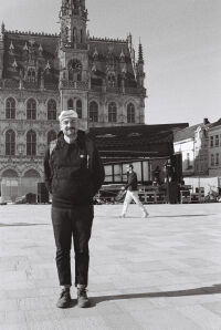 profile-image