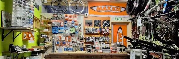 Cycleworx Langebaan PTY LTD cover banner